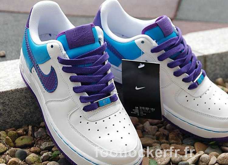 nike air force 1 2012 paris cheap retro air force one foamposite pascher